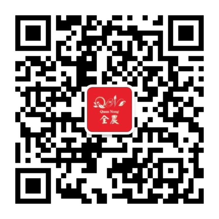 彩神ll购彩大厅(中国游)官方网站